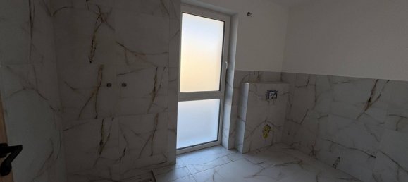 3 bedrooms Townhouse in Maria Lankowitz, Austria No. 177639 4