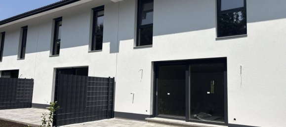 3 bedrooms Townhouse in Maria Lankowitz, Austria No. 177639 7