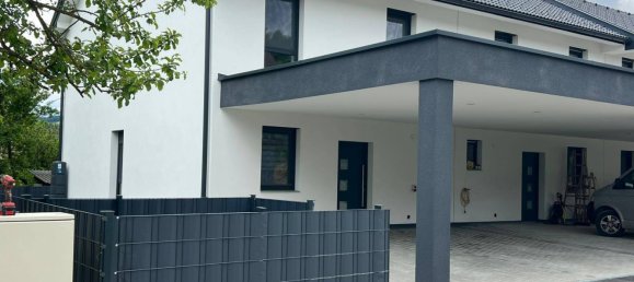 3 bedrooms Townhouse in Maria Lankowitz, Austria No. 177639 6