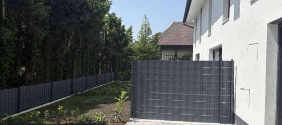 3 bedrooms Townhouse in Maria Lankowitz, Austria No. 177639 8