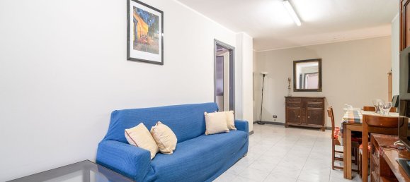 5 rooms Apartment in Catania, Italy No. 291049 13