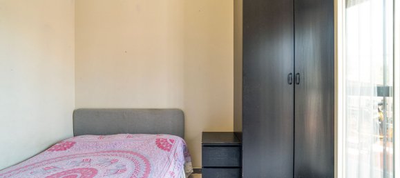 5 rooms Apartment in Catania, Italy No. 291049 21