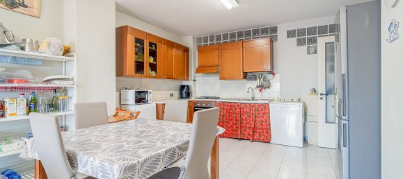 5 rooms Apartment in Catania, Italy No. 291049 14