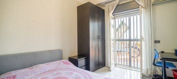 5 rooms Apartment in Catania, Italy No. 291049 20