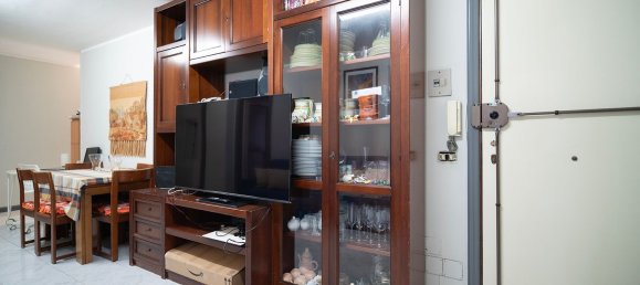 5 rooms Apartment in Catania, Italy No. 291049 12