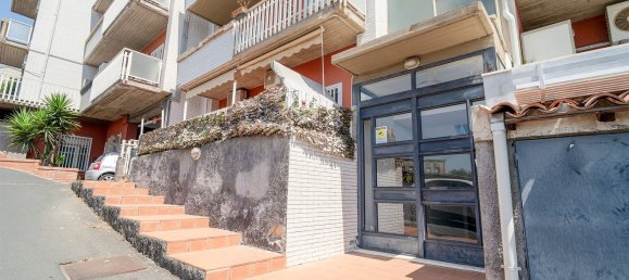 5 rooms Apartment in Catania, Italy No. 291049 24