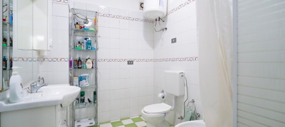 5 rooms Apartment in Catania, Italy No. 291049 18