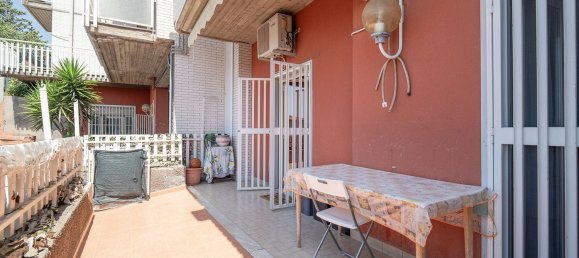 5 rooms Apartment in Catania, Italy No. 291049 22