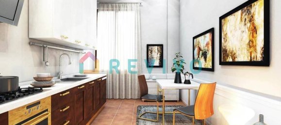 5غرفة فندق في Florence, Italy رقم 233139 11