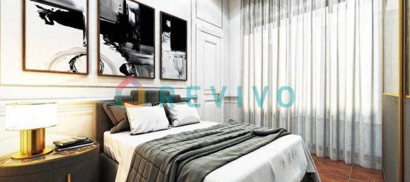 5غرفة فندق في Florence, Italy رقم 233139 7