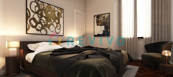 5غرفة فندق في Florence, Italy رقم 233139 2