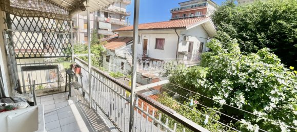 2 bedrooms Apartment in Pescara, Italy No. 312615 28