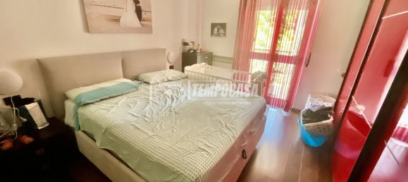 2 bedrooms Apartment in Pescara, Italy No. 312615 17