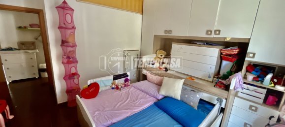 2 bedrooms Apartment in Pescara, Italy No. 312615 19
