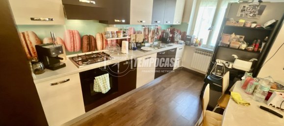 2 bedrooms Apartment in Pescara, Italy No. 312615 4