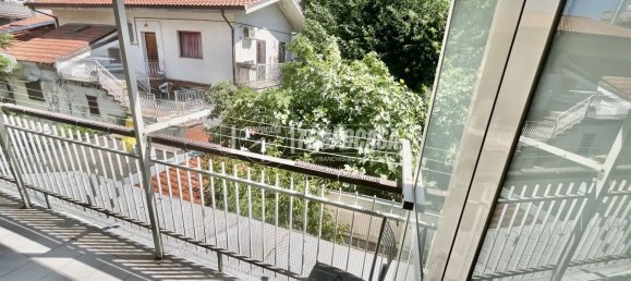 2 bedrooms Apartment in Pescara, Italy No. 312615 27