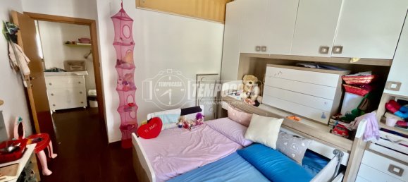 2 bedrooms Apartment in Pescara, Italy No. 312615 21
