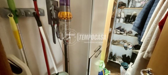 2 bedrooms Apartment in Pescara, Italy No. 312615 25