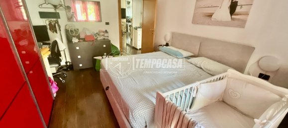 2 bedrooms Apartment in Pescara, Italy No. 312615 18