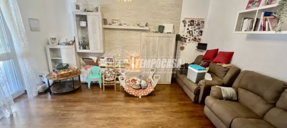 2 bedrooms Apartment in Pescara, Italy No. 312615 9