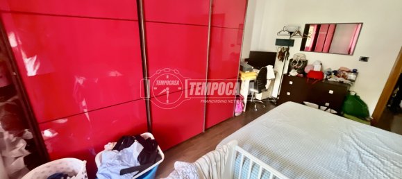 2 bedrooms Apartment in Pescara, Italy No. 312615 22