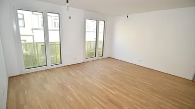 3 rooms Apartment in Wahring, Austria No. 129271