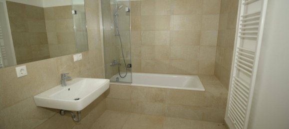 3 rooms Apartment in Wahring, Austria No. 129271 6