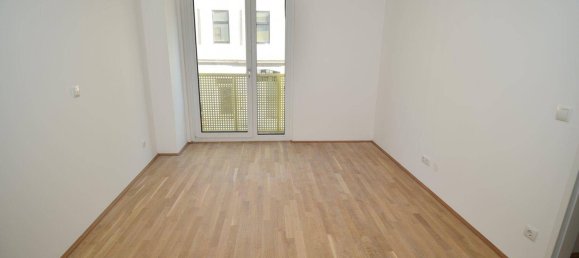 3 rooms Apartment in Wahring, Austria No. 129271 8