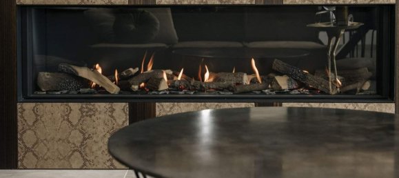 4 bedrooms Villa in Rojales, Spain No. 286600 27