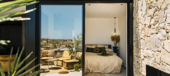 4 bedrooms Villa in Rojales, Spain No. 286600 29