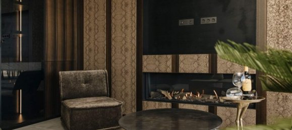 4 bedrooms Villa in Rojales, Spain No. 286600 10