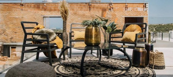 4 bedrooms Villa in Rojales, Spain No. 286600 5