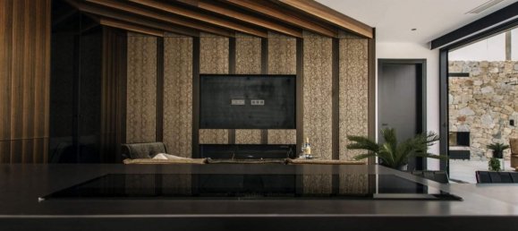 4 bedrooms Villa in Rojales, Spain No. 286600 16