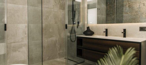 4 bedrooms Villa in Rojales, Spain No. 286600 26