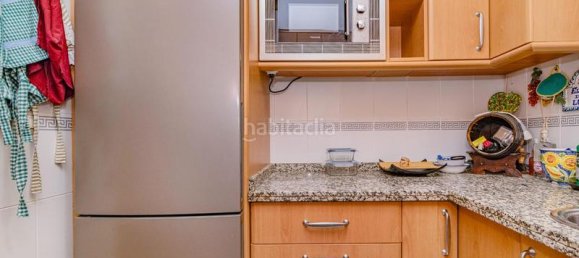 Apartamento T3 em Marbella, Spain N.º 168196 17
