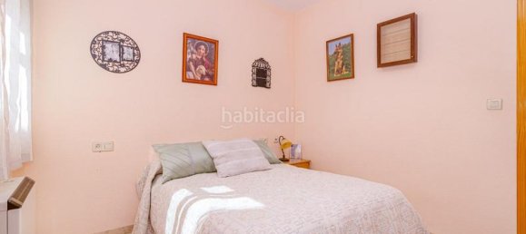 Apartamento T3 em Marbella, Spain N.º 168196 13