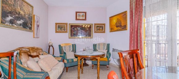 Apartamento T3 em Marbella, Spain N.º 168196 8