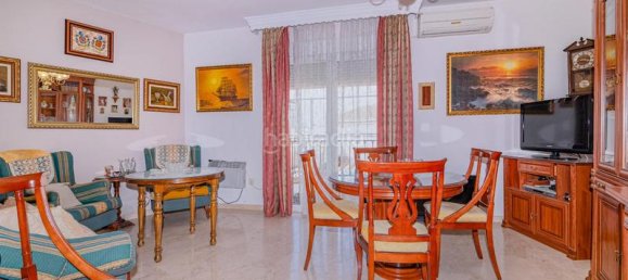 Apartamento T3 em Marbella, Spain N.º 168196 7