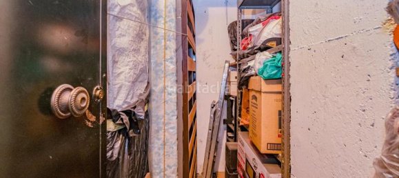 Apartamento T3 em Marbella, Spain N.º 168196 28