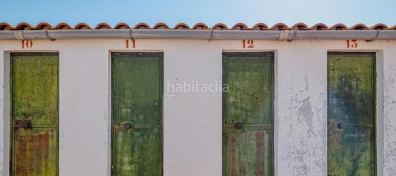 Apartamento T3 em Marbella, Spain N.º 168196 31