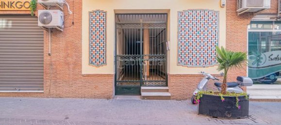 Apartamento T3 em Marbella, Spain N.º 168196 33