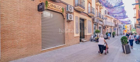 Apartamento T3 em Marbella, Spain N.º 168196 35