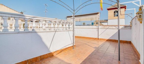 Apartamento T3 em Marbella, Spain N.º 168196 3