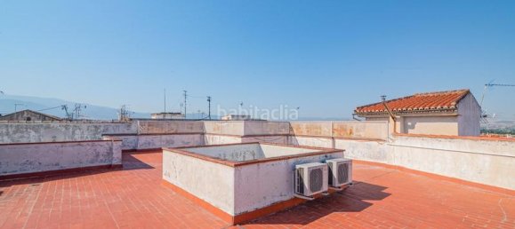 Apartamento T3 em Marbella, Spain N.º 168196 30