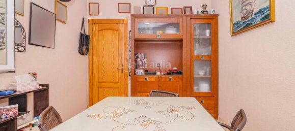 Apartamento T3 em Marbella, Spain N.º 168196 24