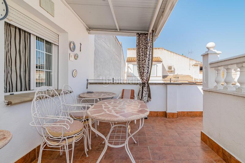 Apartamento T3 em Marbella, Spain N.º 168196