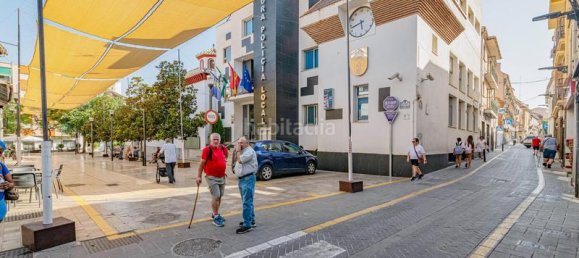 Apartamento T3 em Marbella, Spain N.º 168196 36