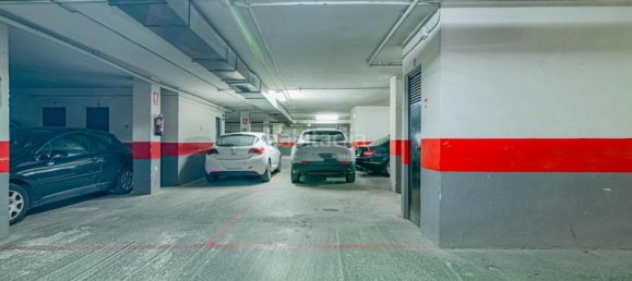 Apartamento T3 em Marbella, Spain N.º 168196 27