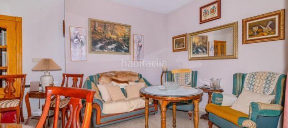 Apartamento T3 em Marbella, Spain N.º 168196 10