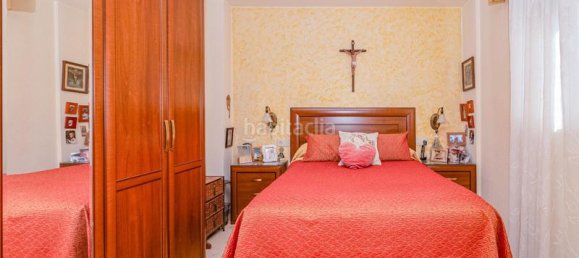 Apartamento T3 em Marbella, Spain N.º 168196 19